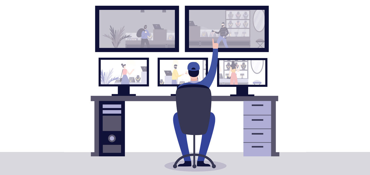 مونیتورینگ-روم-1